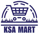 KSA MART